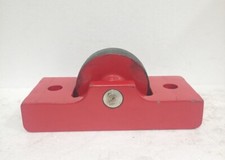 AKER Ponte Gru Roller