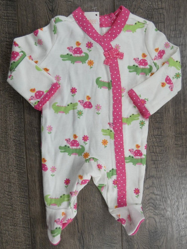 Vestiti bambina nuovi - , gymboree