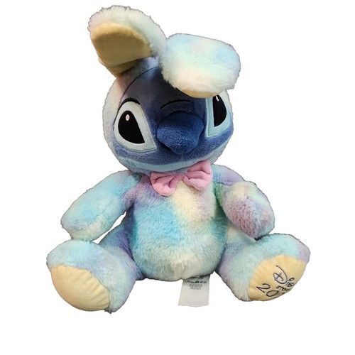 Disney store exclusive lilo - exclusive, &