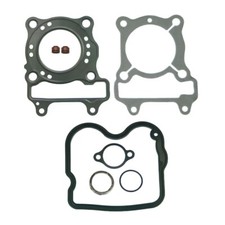 KIT GUARNIZIONI MOTORE TESTA