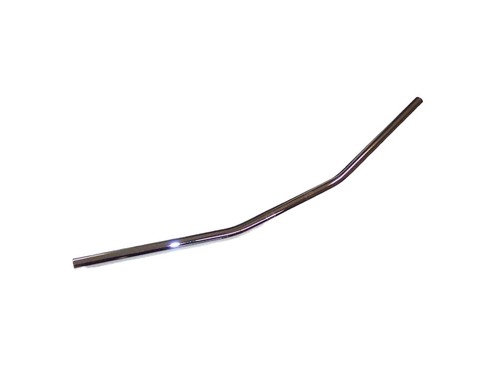 Manubrio handlebar drag bar - handlebar,