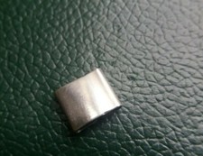 ROLEX 9315  CENTRAL LINK 9MM
