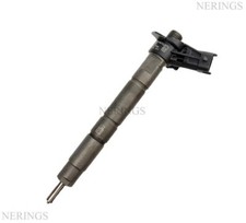 Fuel injector mercedes - fuel,