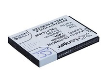 Batteria di alta qualità per