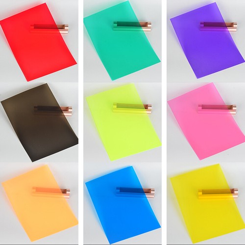 5pcs pvc plastica - pvc,