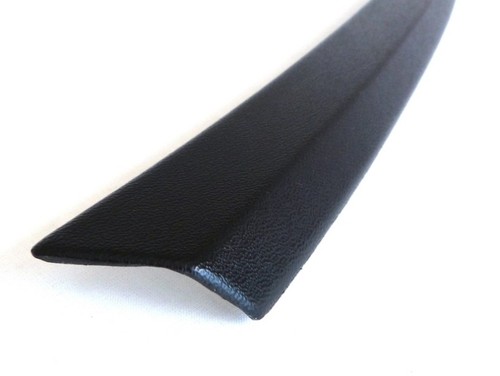 Oppl protezione paraurti - oppl, per