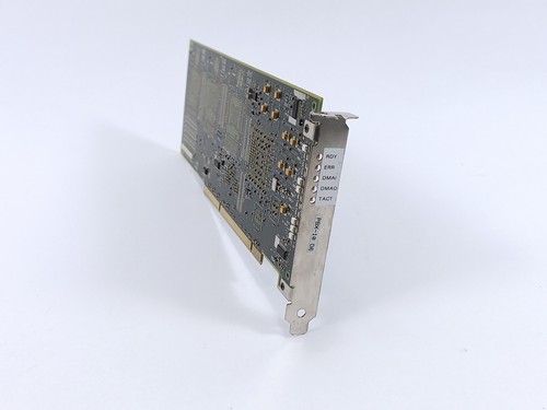 Siemens 08369998 pbx d6 - 08369998,