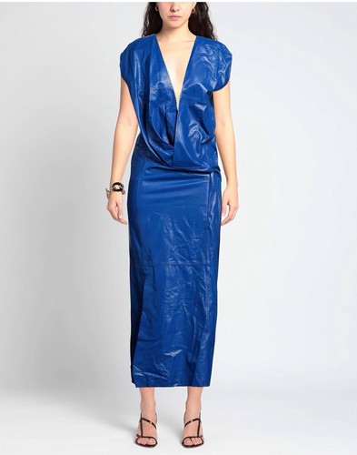 Abito sportmax max mara - by,
