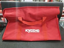 Borsone Kyosho Porta Modello