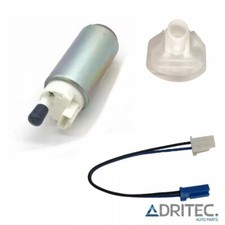 ✅ Pompa Benzina Carburante con Filtro SUZUKI GSXR 750 (2000-2007)