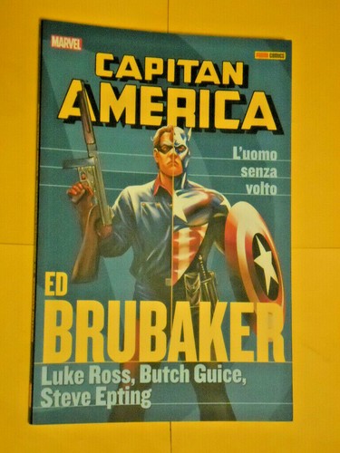 100 marvel capitan - 100, marvel-
