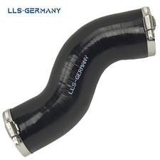 TURBO TUBO DI CARICO FIAT 500X 1.4 / 1.4 4X4 51960154