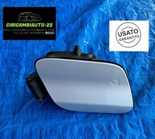 sportellino carburante Fiat