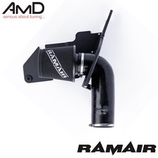 Kit induzione ramair caddy - kit, vw