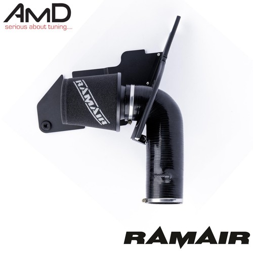 Kit induzione ramair caddy - induzione,