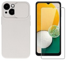 Coque Housse Protection Camera