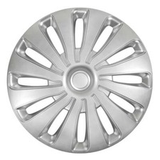 SEPANG SILVER COPRI CERCHI