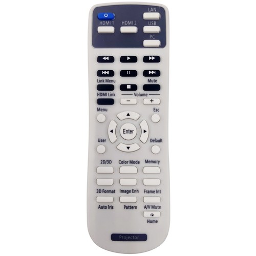 1650251 telecomando per - telecomando,