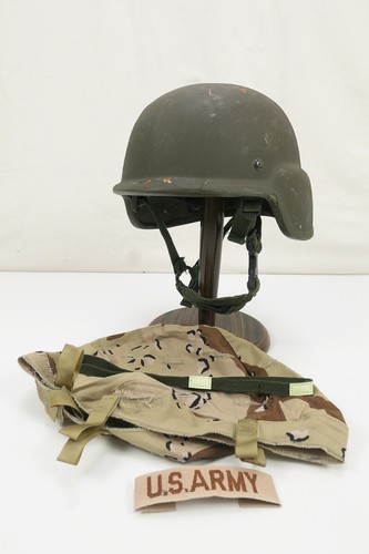 Nato paracadutisti - #k,