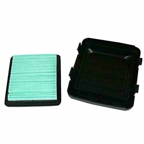Kit filtro aria coperchio - filtro,