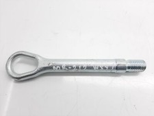 MERCEDES-BENZ Classe E Modello