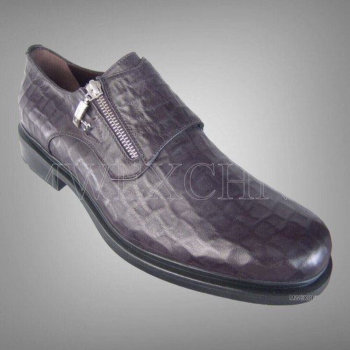 New authentic 875 cesare - authentic,