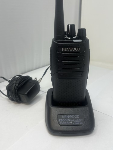 Kenwood 1200 radio vhf - kenwood, nx-1200-k