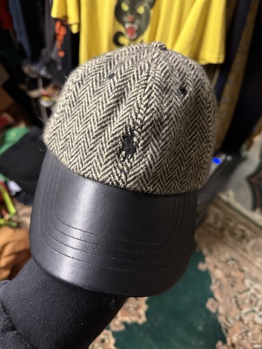 Cappello baseball vintage - baseball,