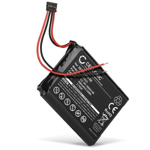 Cellonic batteria gps - cellonic,,