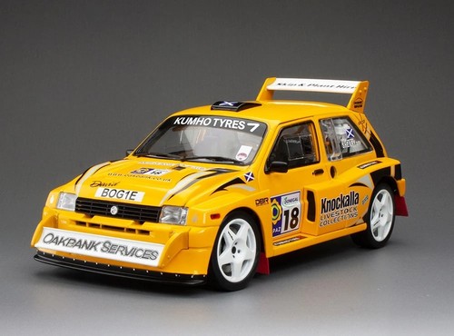 Sun star mg metro 6r4 - sun,