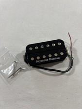 2022 seymour duncan 59 - 2022, '59