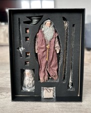 RARO Hell Cat Studio 1/12 Grey