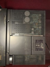 Sintonizzatore FM McIntosh MR