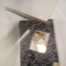 Pigiama uomo vera - pigiama,