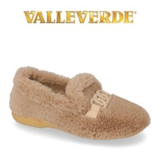 Valleverde Scarpa da Casa