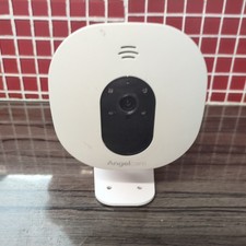Angelcare AC327 Baby Monitor