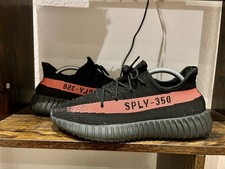 Adidas YEEZY Boost 350 V2 Core