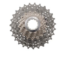cassetta dura-ace 7900 10v