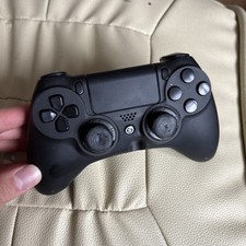Scuf Impact Controller PS4/PC