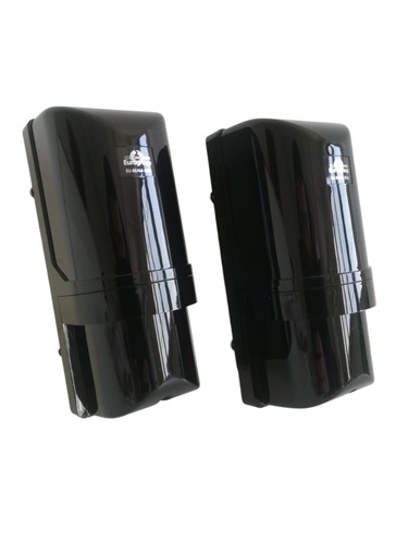 Eurogroup beam 30q barriere - eurogroup, eu-beam-30q