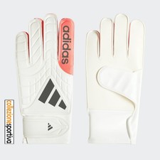 Guanti portiere adidas copa - portiere,