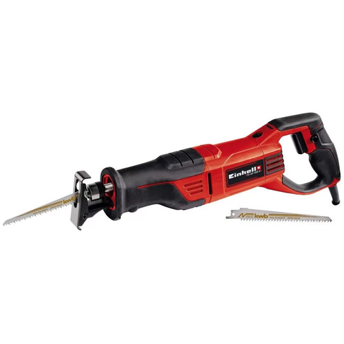 Gattuccio universale batteria - gattuccio,