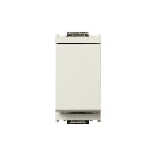 16005 idea deviatore 16 - 16005, 1p