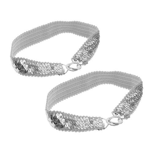 Cinture donna con - donna,