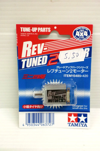 Tamiya mini 4wd - tamiya,