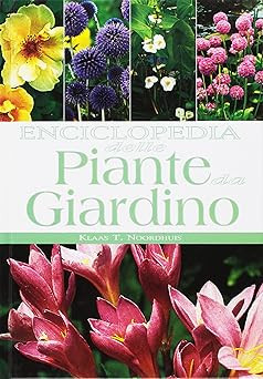 Enciclopedia delle piante - , da