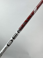 Titleist GT Albero di