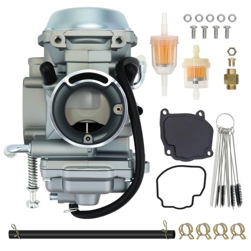 Carburatore adatto per polaris - adatto,