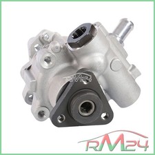 POMPA SERVOSTERZO PER AUDI A4