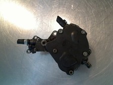 POMPA GASOLIO Volkswagen Passat (3B3) Sedan 1.9 TDI 100 (AVB(Euro 3)) 2002